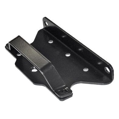 Can-Am Outlander Winch Mount